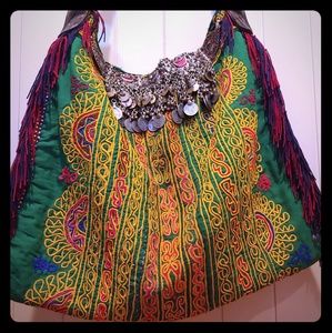 JadeTribe Thailand